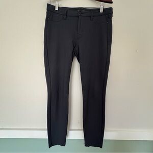 Liverpool Skinny pants dark blue size 10 / 30